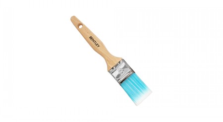 Synthetic Paint Brush 1 1/2"